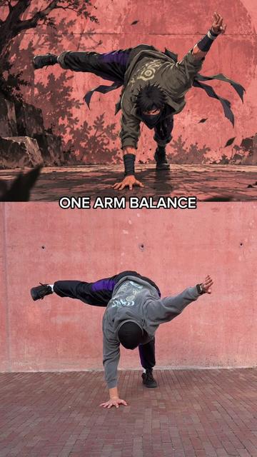 @RuchomyBalans