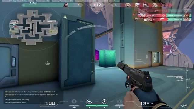 @DeadZone