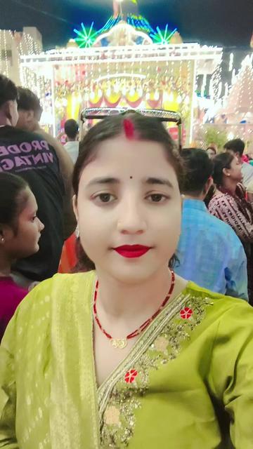 @Dr. Om Prakash Yadav