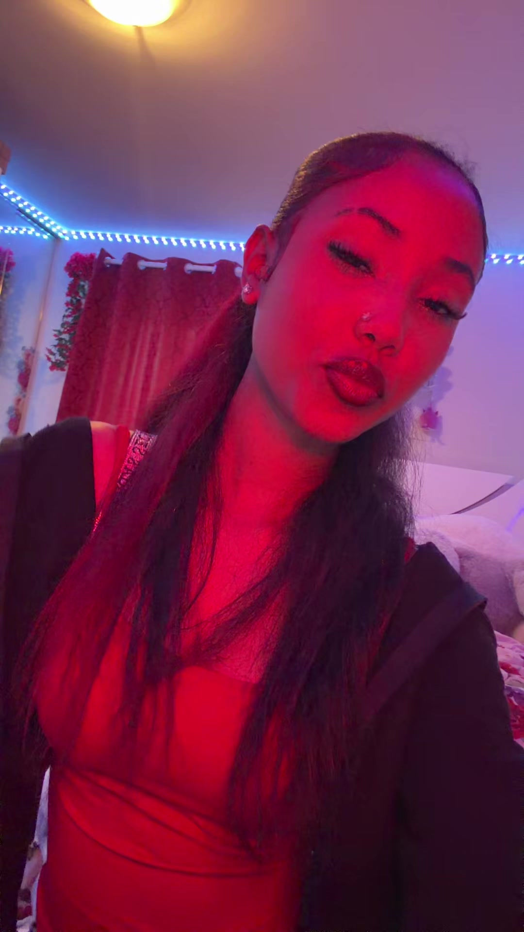 @🧛&zwj;♀️