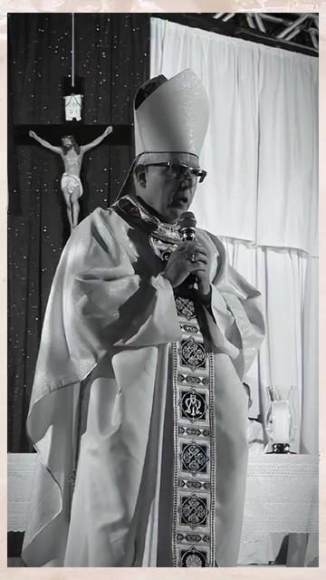 @Coração Católico 🇻🇦