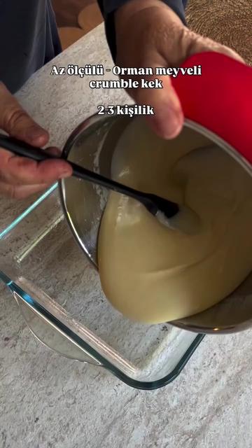 @Büşra