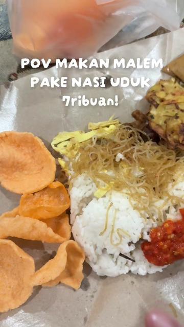 @dewi.aribowo