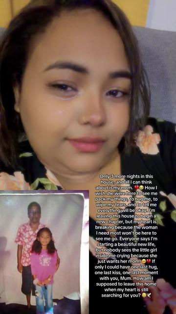 @Shivani Roy