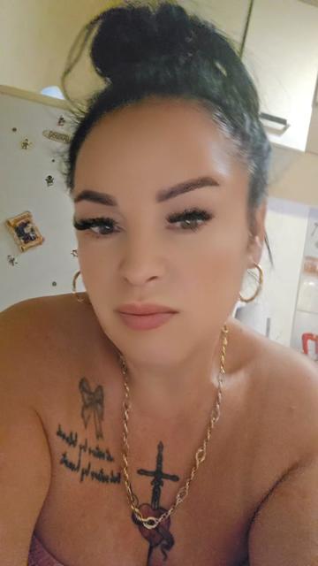 @Simona Simona77