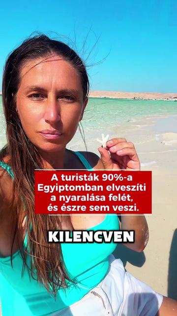 @izek.es.utak