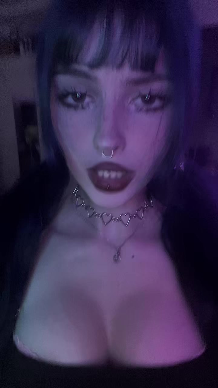 @plaksa79