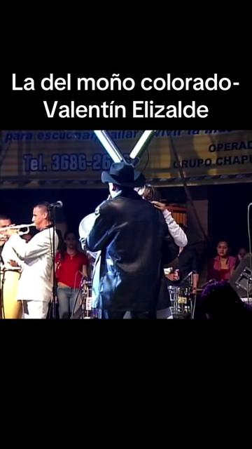 @ValeDiOr