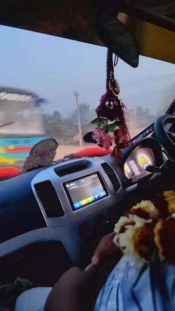 @renu_sharma1174