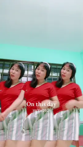 @🇵🇭🌈creatressCutie🇸🇬LIT🐘