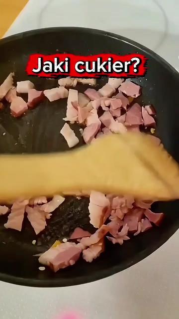@Keto-w-Praktyce