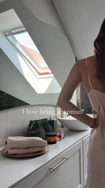 @MissCarringtonOfficial