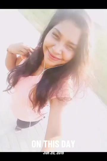 @shani peiris
