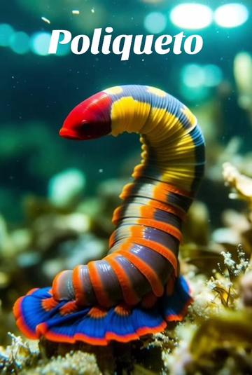 @Fauna Mundial