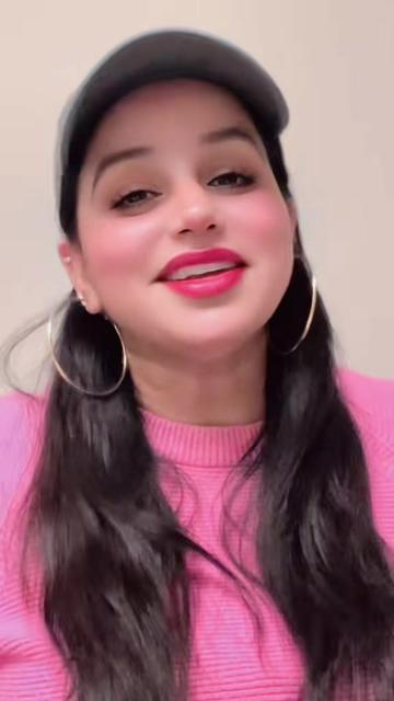 @🧿🌟SHERNI🌟🧿