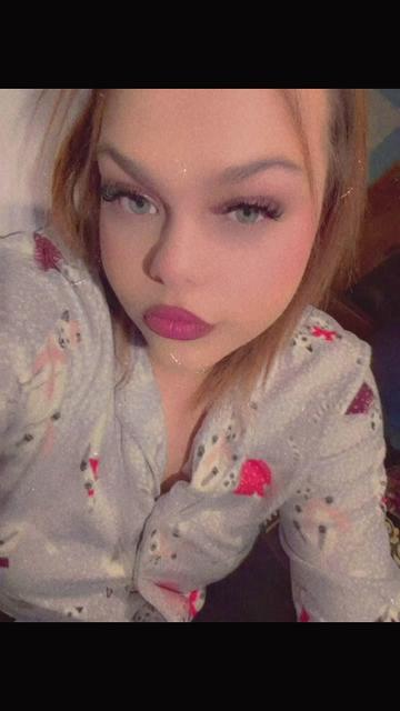 @Petrutaaaaa 🐆🤍