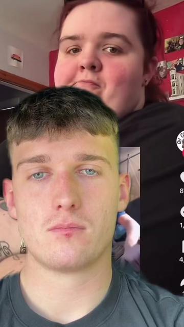@rorykmp