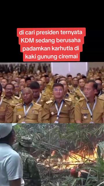 @🇮🇩