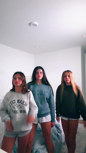 @liv