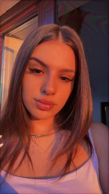 @yasmin_plusi_