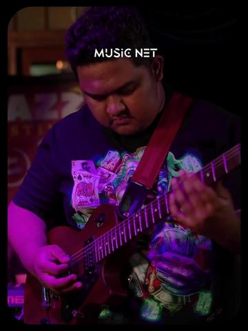 @Music Net