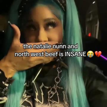@ᥱmᑲrᥱіgһs