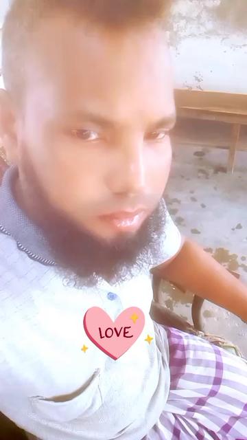 @Safiqur Islam
