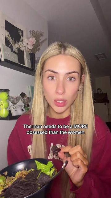 @Sarah Lauren