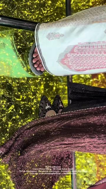 @potopora