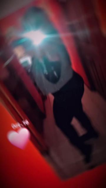 @č̣rist&aring;  Pērz