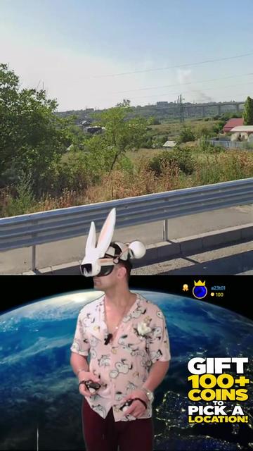 @OssamShow
