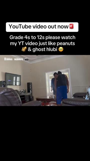 @plxsterboii🩹