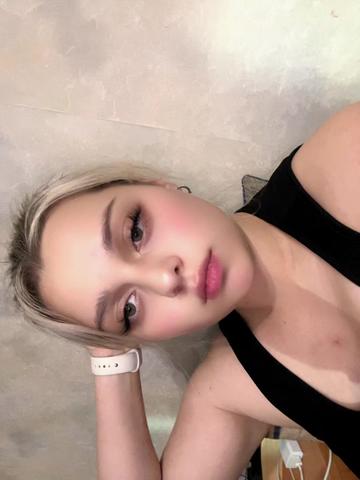 @Sasha