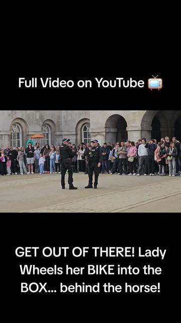@London City Walks