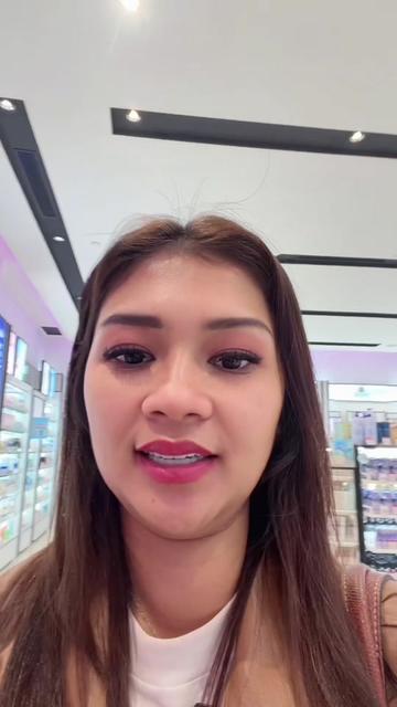 @Skin Solutionist