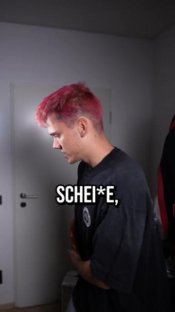 @MutterS&ouml;hnchen Podcast