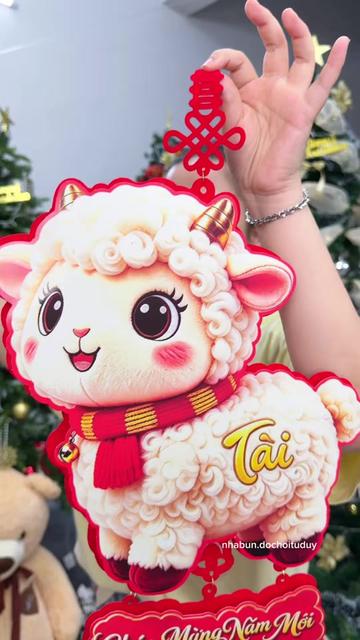@Nhà Bún - Đồ chơi tư duy
