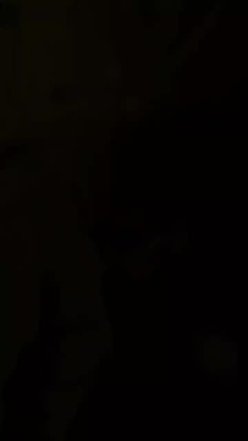 @🥺🖤