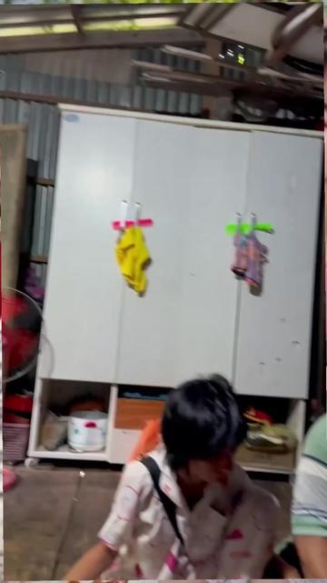 @6359 tui m&ecirc; https://vt.tiktok.