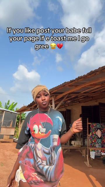 @𝙾𝙼𝙾𝚃𝚄𝙽𝚁𝙰𝚈𝙾🥀💕
