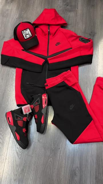 @Shop24_online
