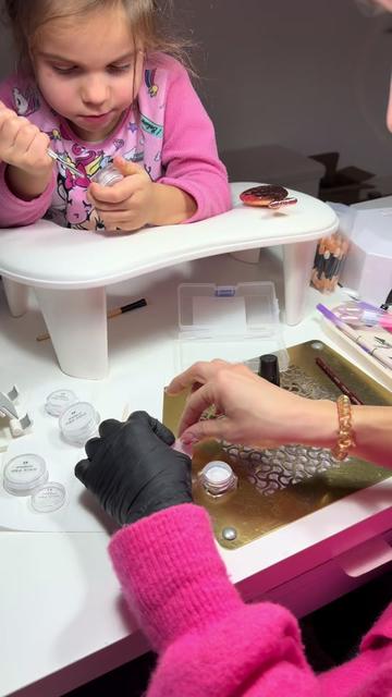 @m.comptoir.beauté