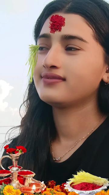 @@susmakhadka7