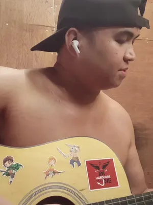 @BTXtreme