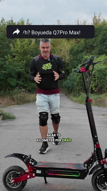 @Tam&aacute;s Zsolt dr.