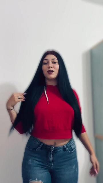 @odyy1991