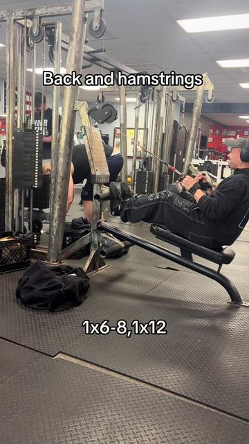 @maxtrains