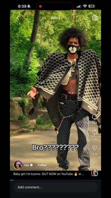 @jiggy_carl
