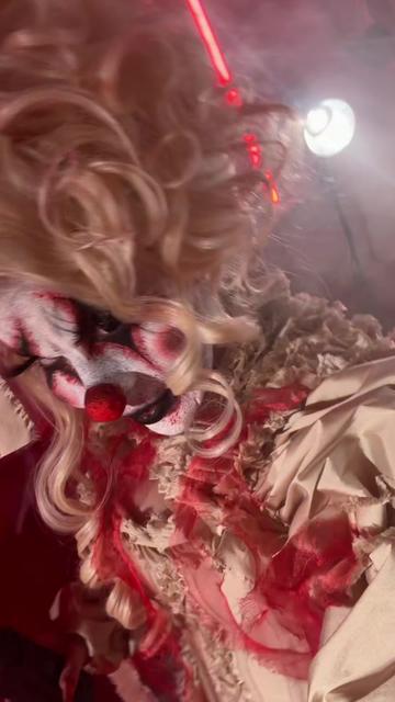 @Camila Pudim