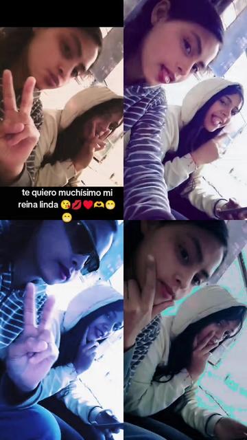 @María_okk.367188